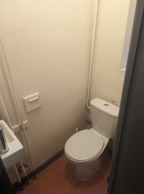 Room available in elephant and castle SE1